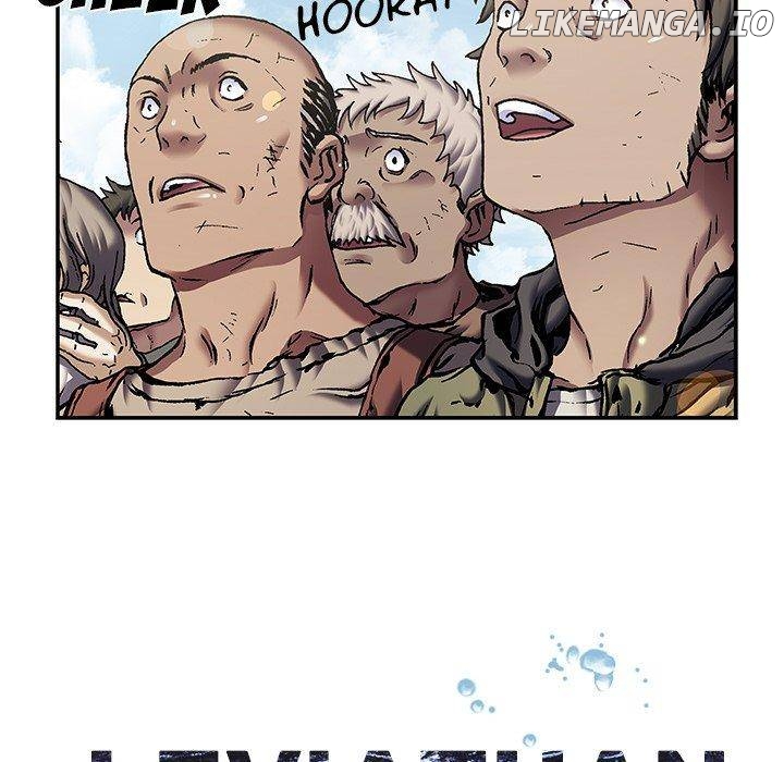 Leviathan, Chapter 155 image 106